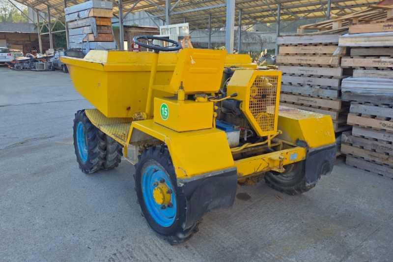 OmecoHub - Immagine COMI ID2400